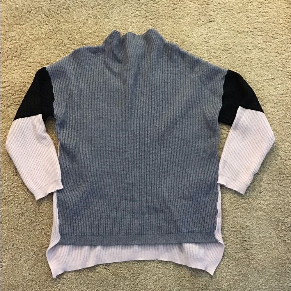 Women’s Fall Sweater